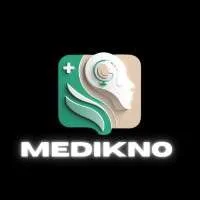 MediKno