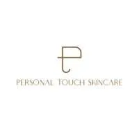 Personal Touch Skincare