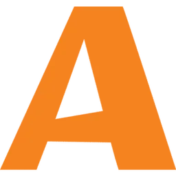 Apollo Group OÜ