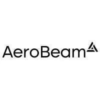 AeroBeam