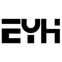 East Yorkshire Hydraulics
