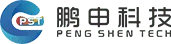 Peng Shen Technology