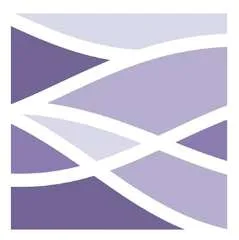 RealTime Reservation