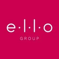 Ello Group