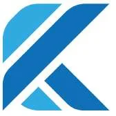 Keir International