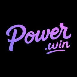 Power.win