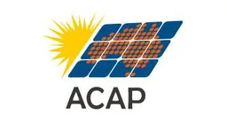 Australian Centre for Advanced Photovoltaics