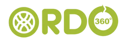 ORDO