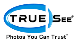 TRUE-See Systems, LLC