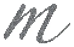 Mosaiq