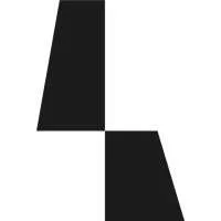 AILOS Robotics