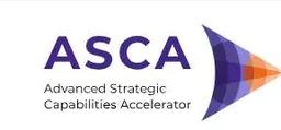 Advanced Strategic Capabilities Accelerator