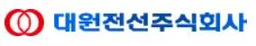 Daewon Cable