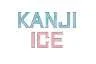 Kanji Ice