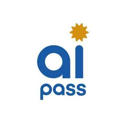 Aipass
