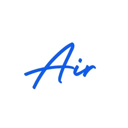 Air AI