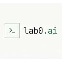 Lab0