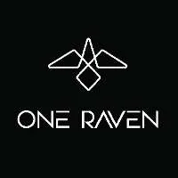One Raven