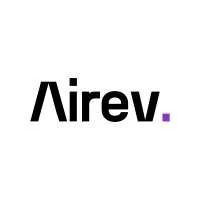 AIREV