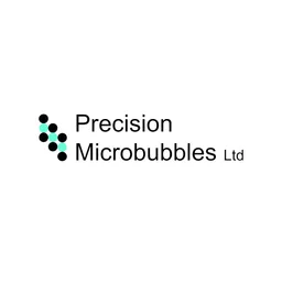 Precision mIcrobubbles