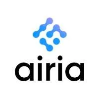 Airia