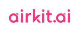 Airkit.ai