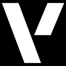 vfrog