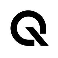 Qanary