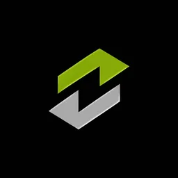 OpenRelay.inc