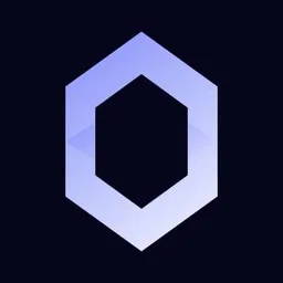 ComplyLoft