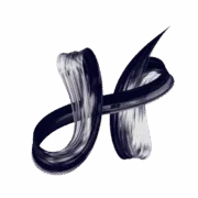 H1NTED