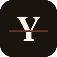 YAGNI