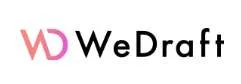 WeDraft