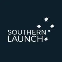 Southern Launch