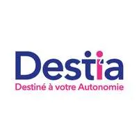 DESTIA Group
