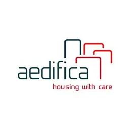 Aedifica