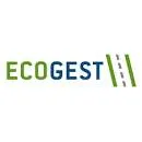 Ecogest