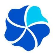 Airx