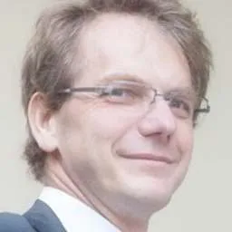 Alberto Lampertico