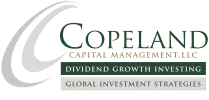 Copeland Capital Management