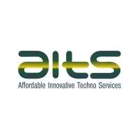 AITS