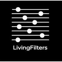 LivingFilters