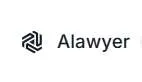 Alawyer