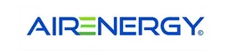 Air Energy
