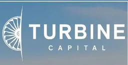 Turbine Capital