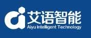 Aiyu Intelligence