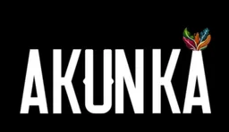 Akunka