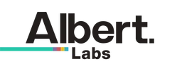 Albert Labs