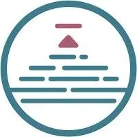 Aletira Therapeutics