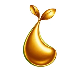 AlgoPear